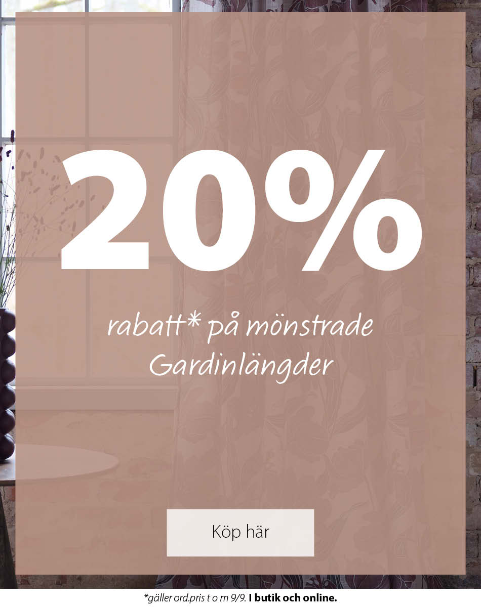 AdvertisementImage