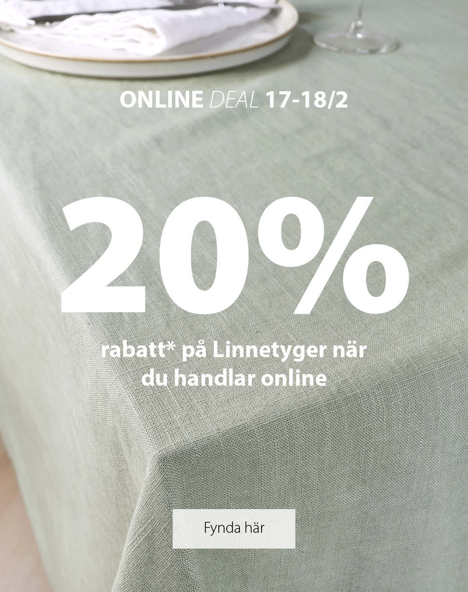 AdvertisementImage