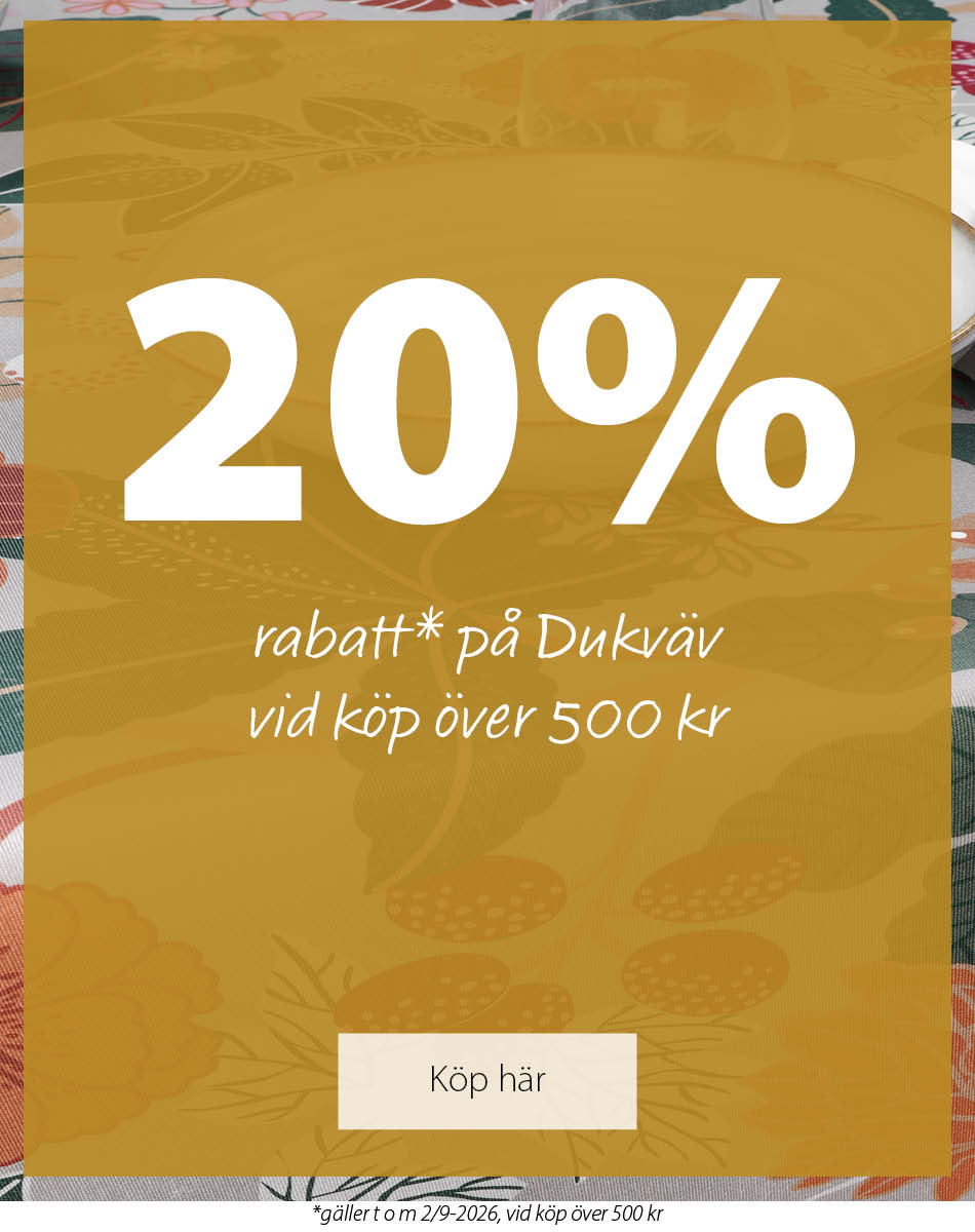 AdvertisementImage