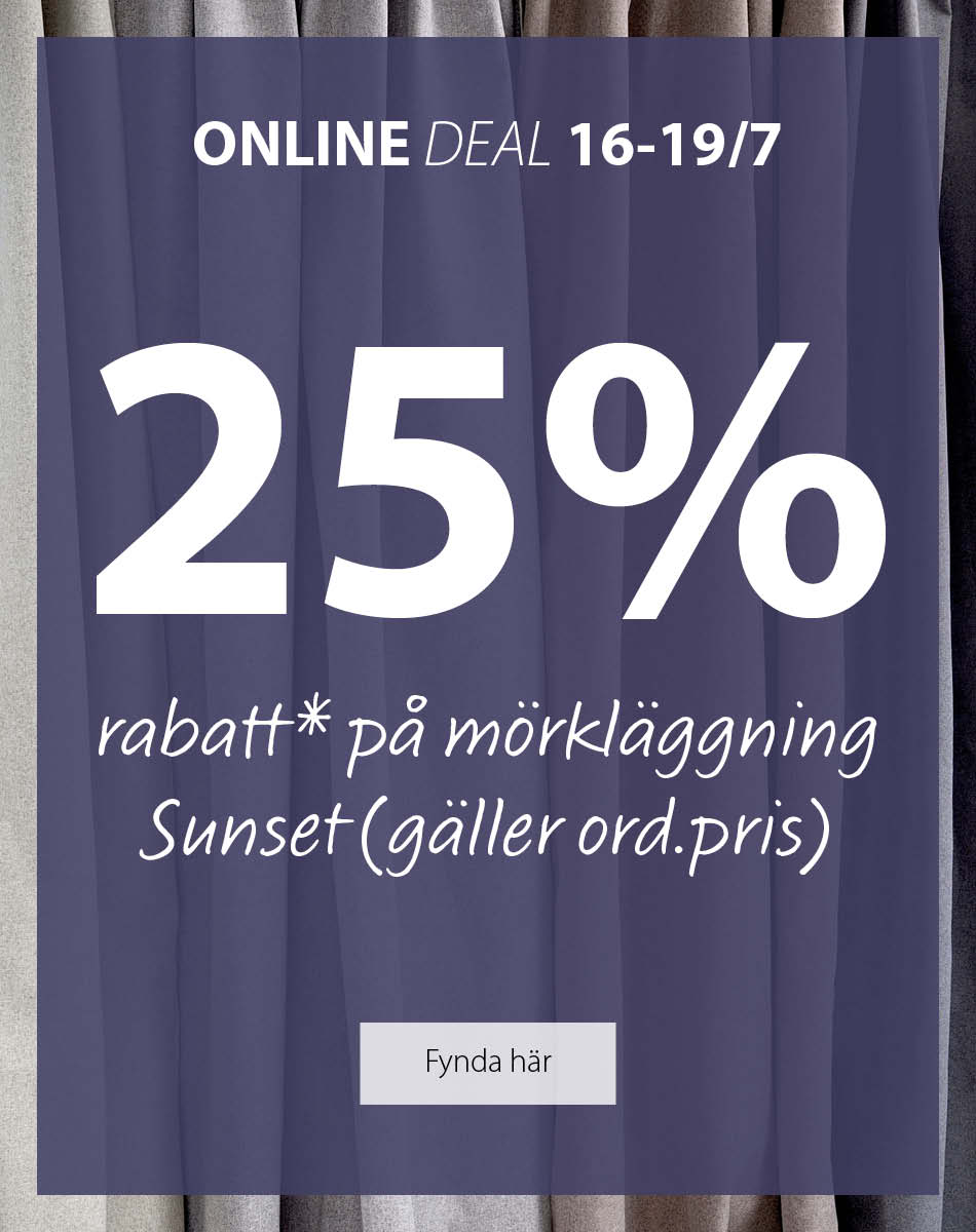 AdvertisementImage