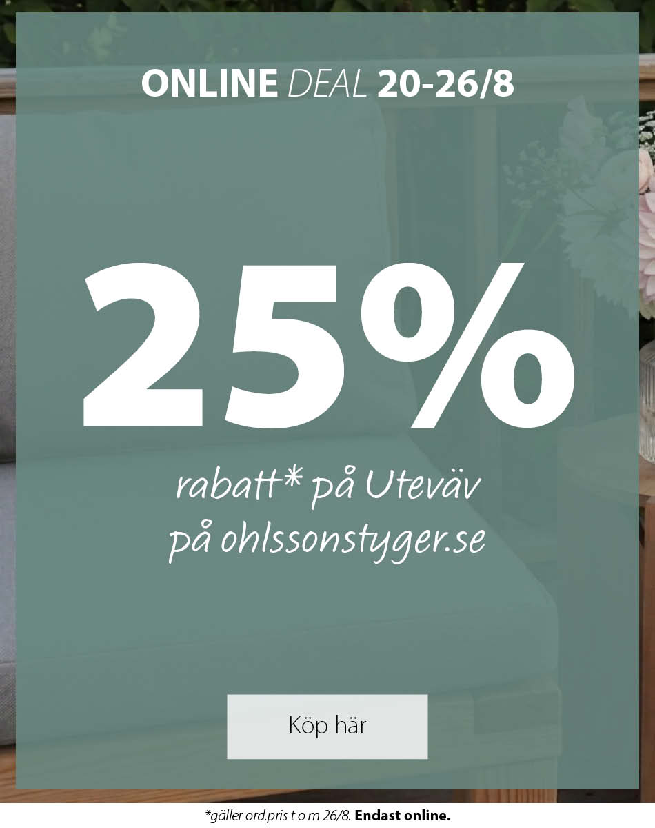 AdvertisementImage