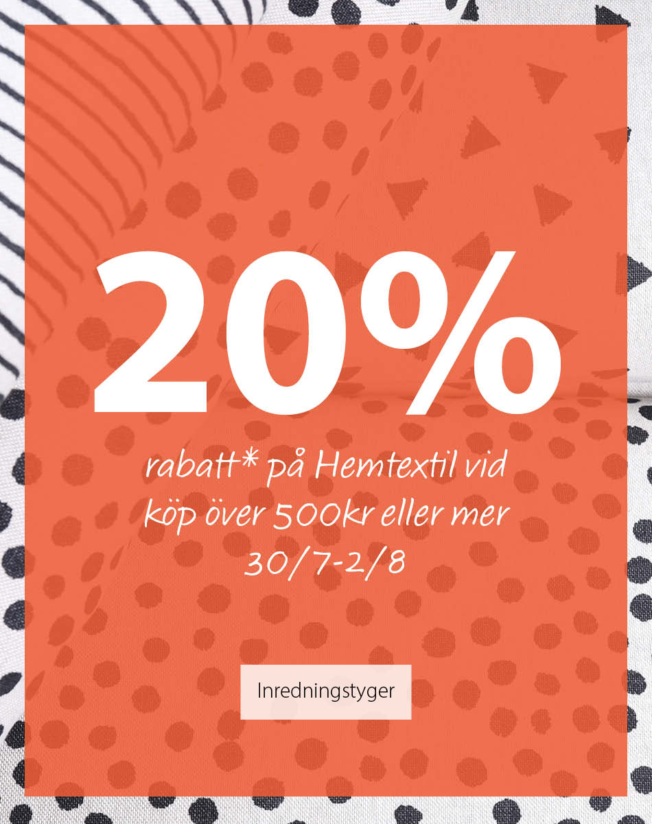 AdvertisementImage