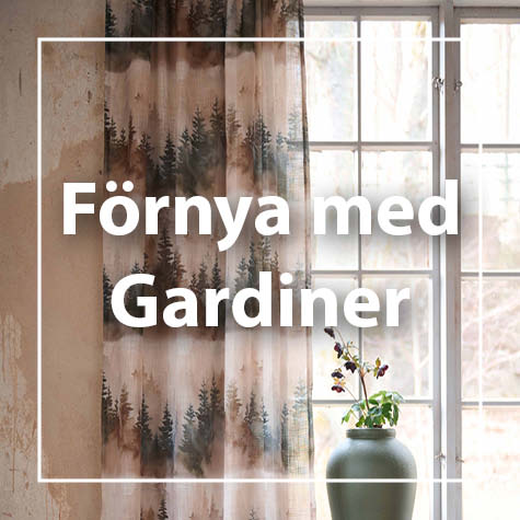 AdvertisementImage
