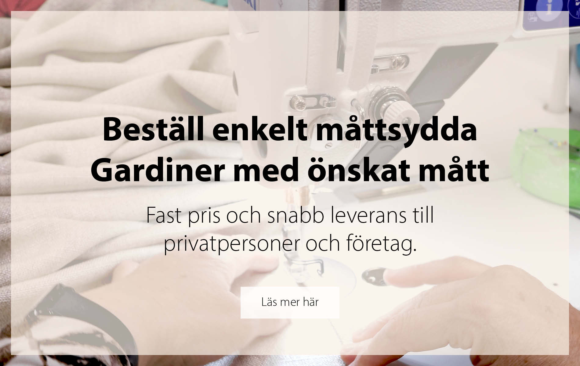 AdvertisementImage