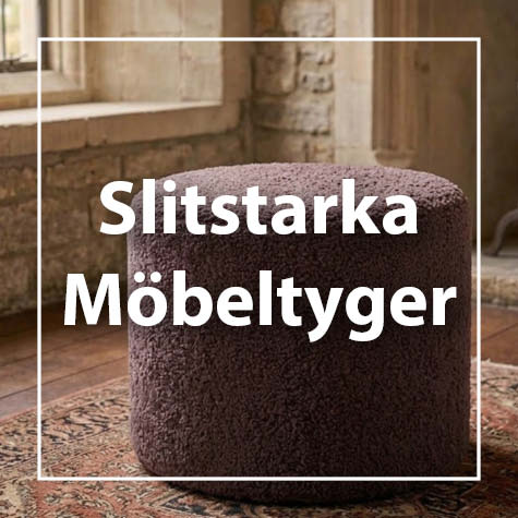 AdvertisementImage