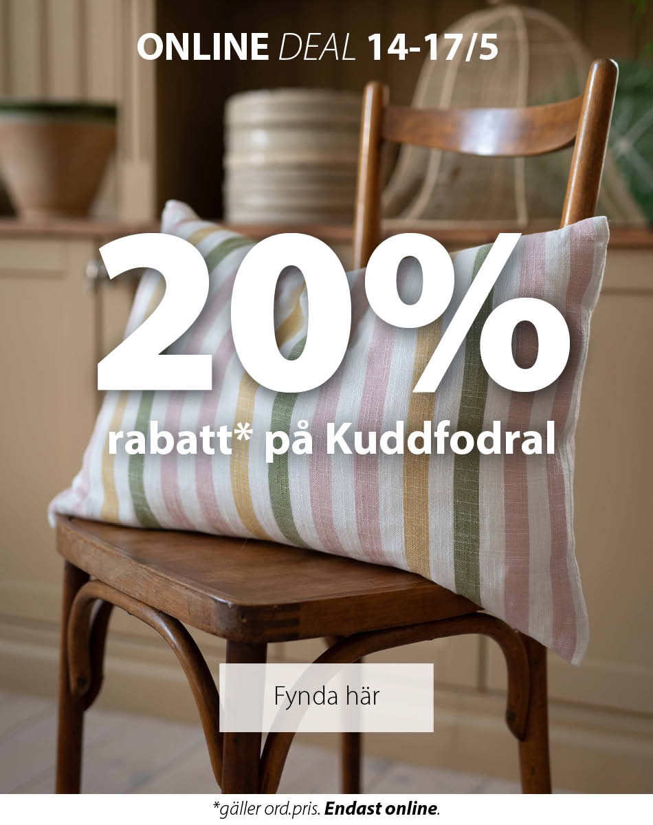 AdvertisementImage