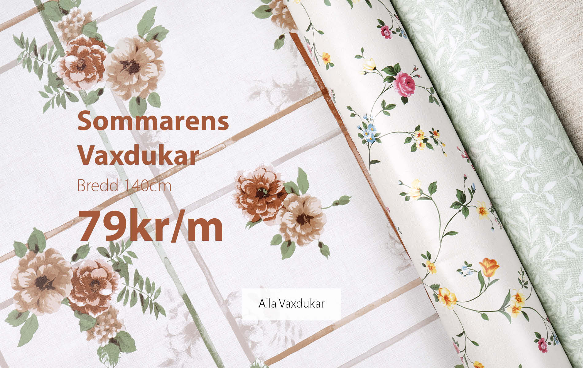 AdvertisementImage