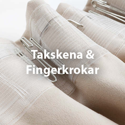AdvertisementImage