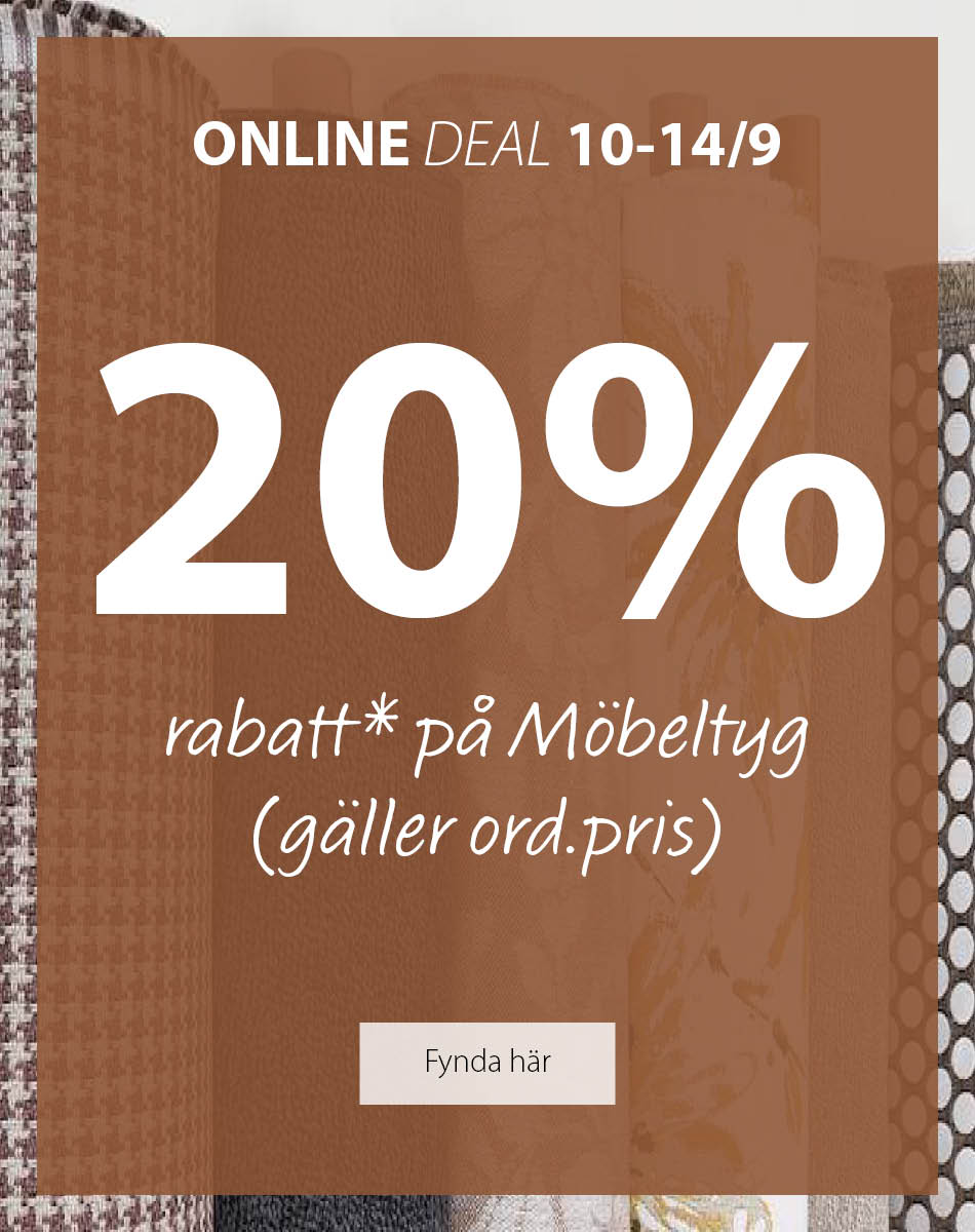 AdvertisementImage