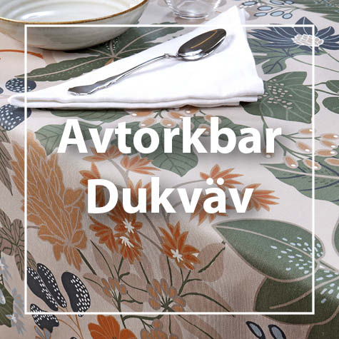 AdvertisementImage