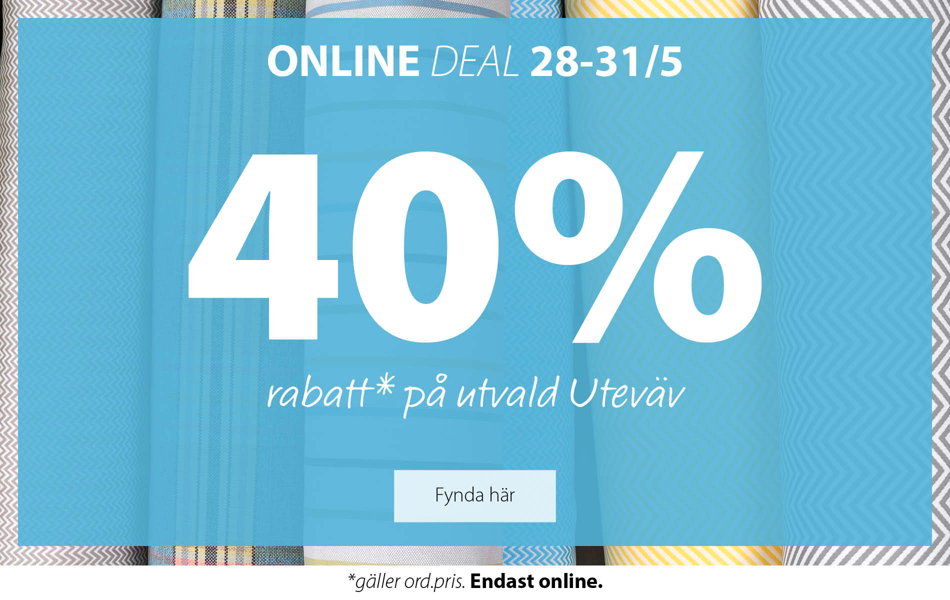 AdvertisementImage