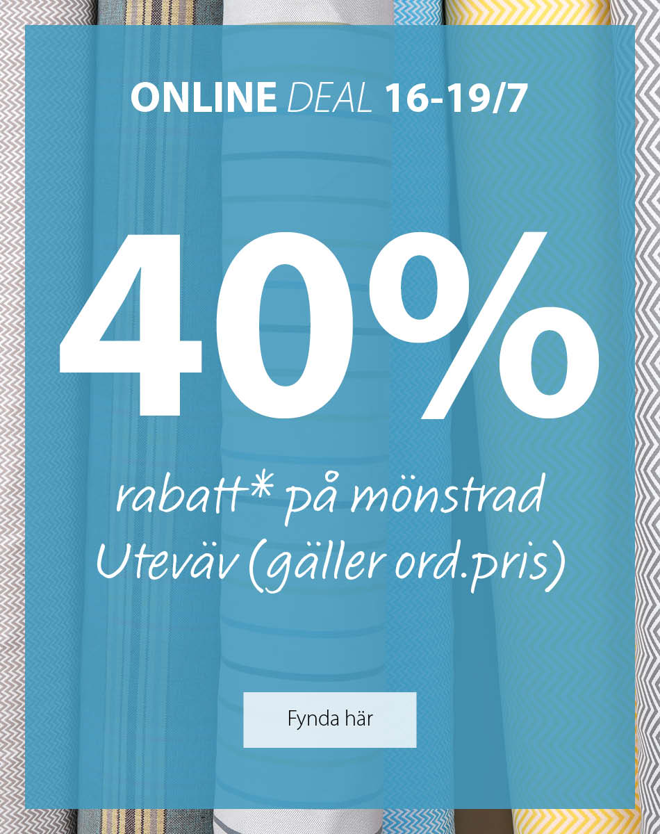 AdvertisementImage