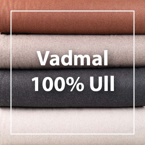 AdvertisementImage