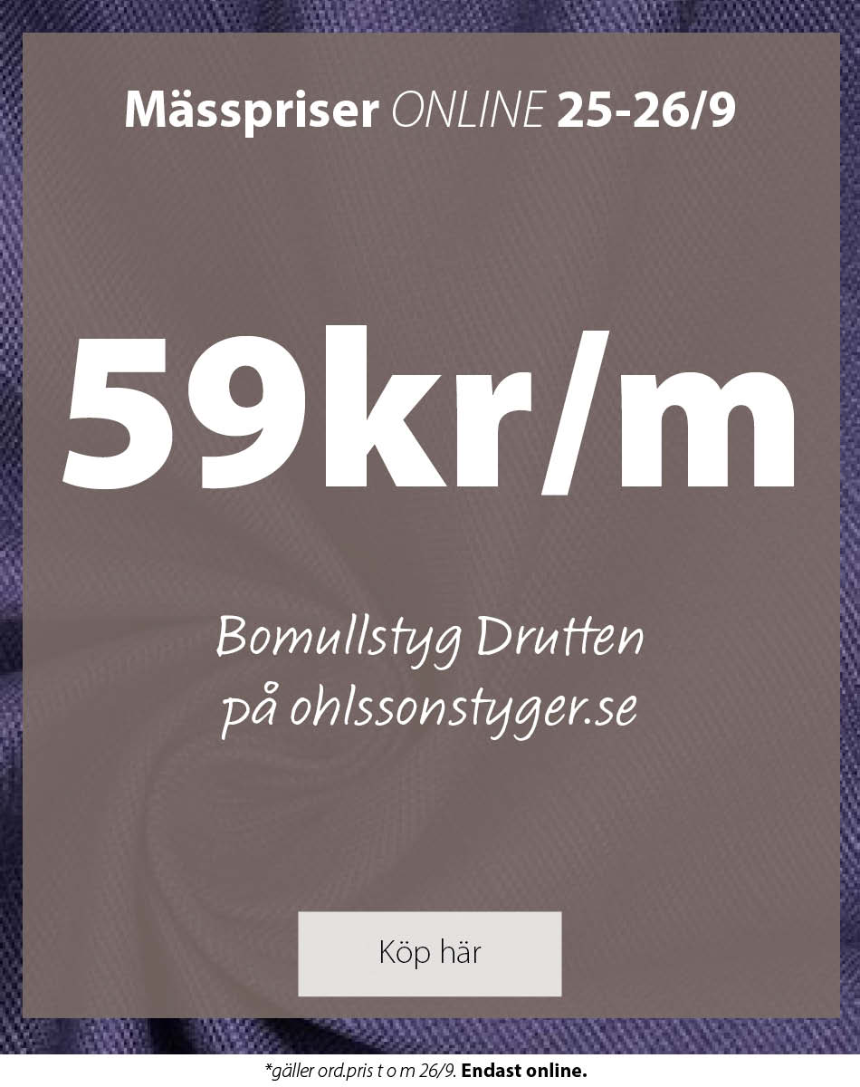 AdvertisementImage