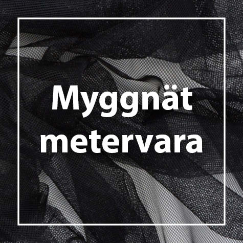AdvertisementImage