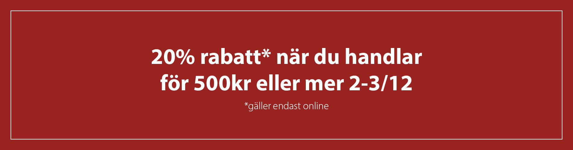 AdvertisementImage