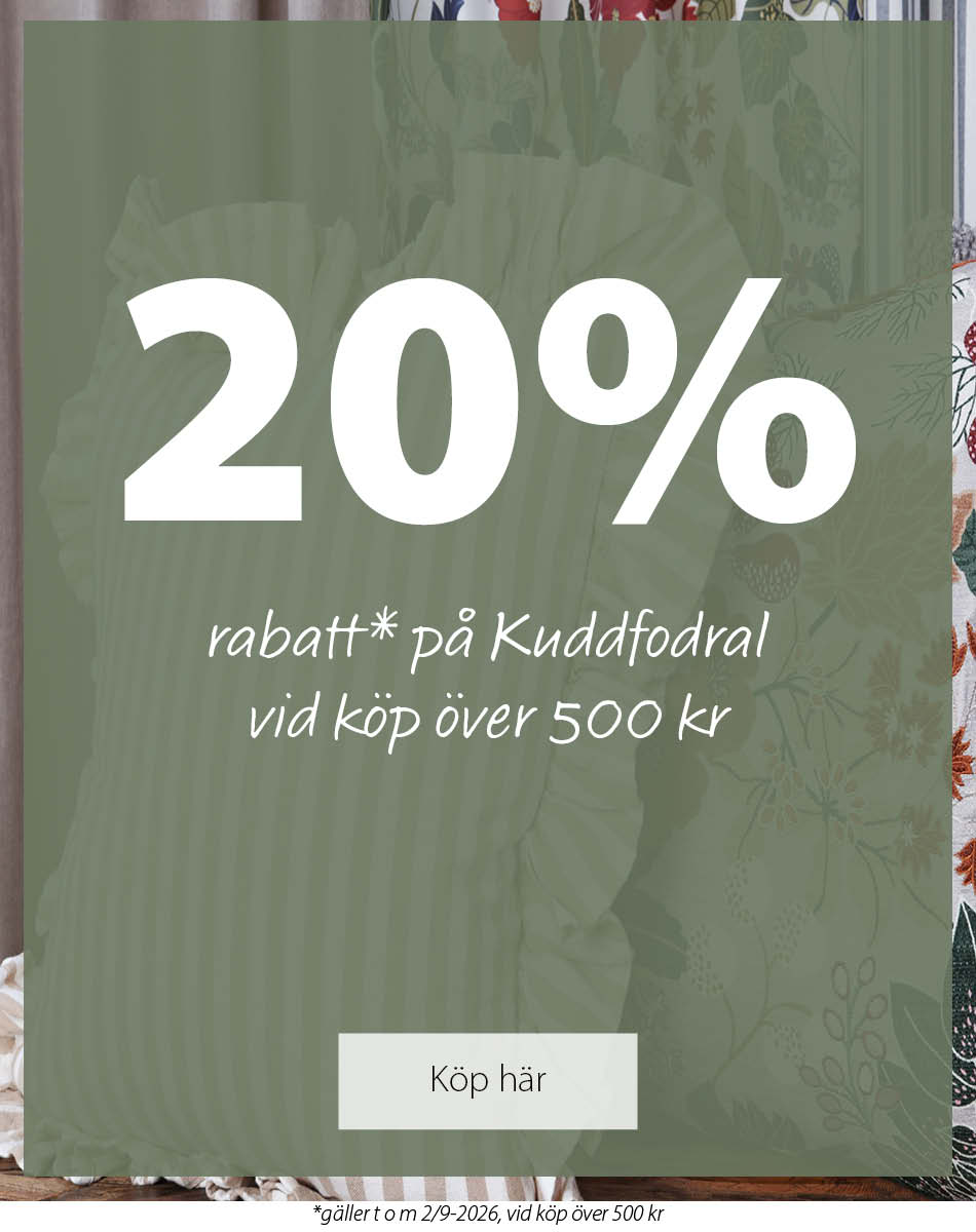 AdvertisementImage