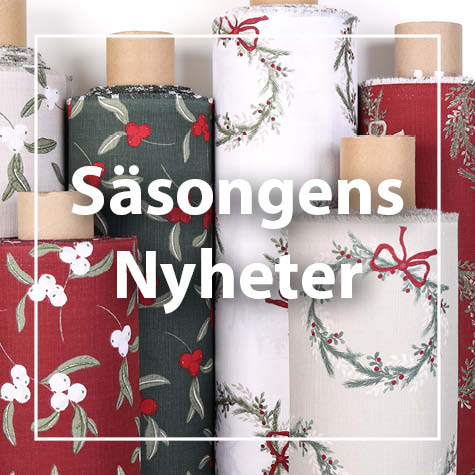 AdvertisementImage