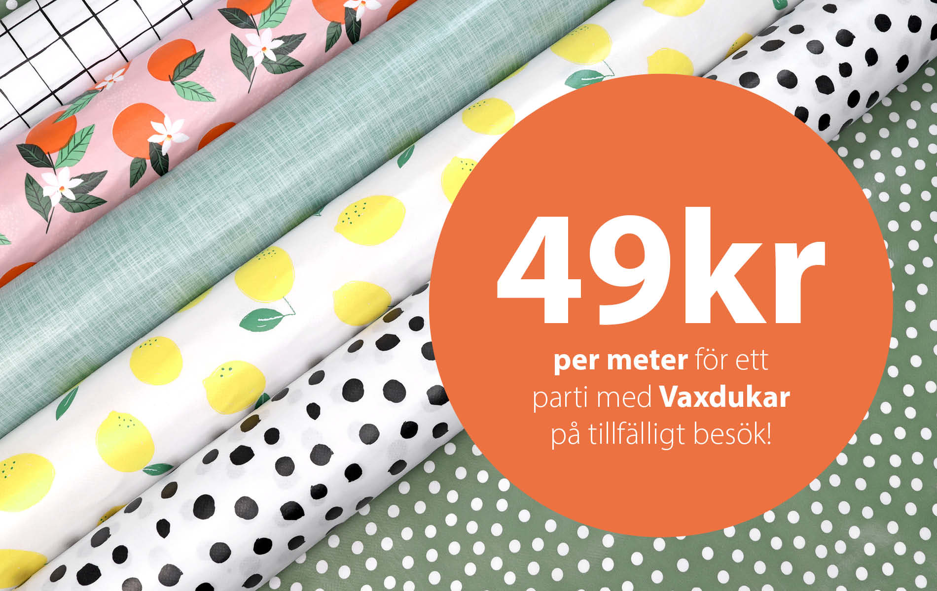 AdvertisementImage