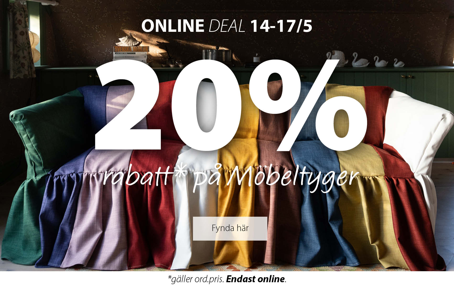 AdvertisementImage