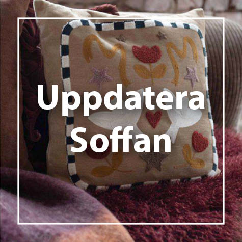 AdvertisementImage