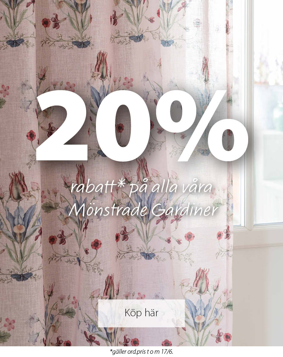 AdvertisementImage