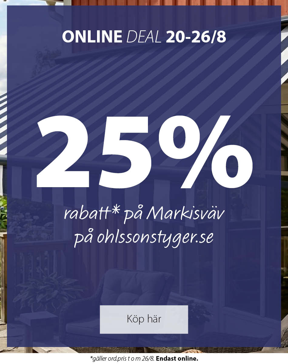 AdvertisementImage