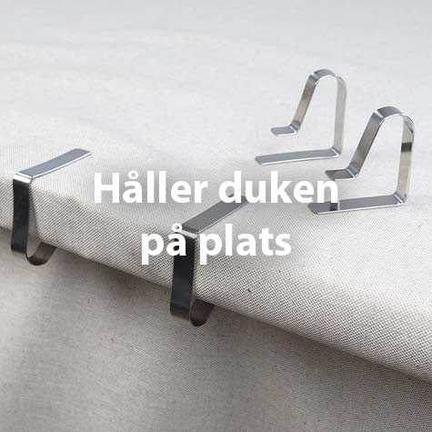AdvertisementImage