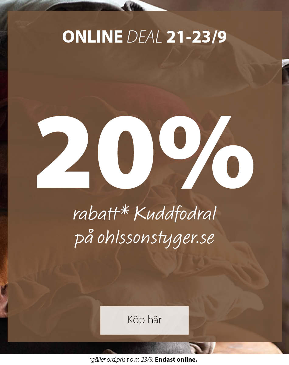 AdvertisementImage