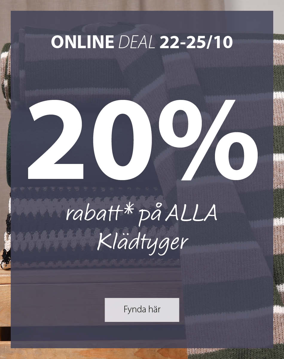 AdvertisementImage