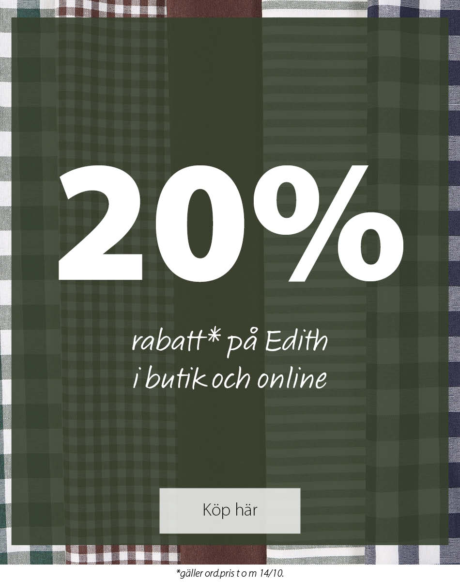 AdvertisementImage
