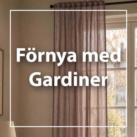 AdvertisementImage