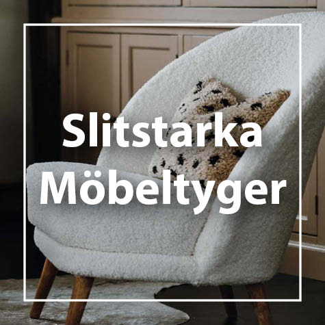 AdvertisementImage