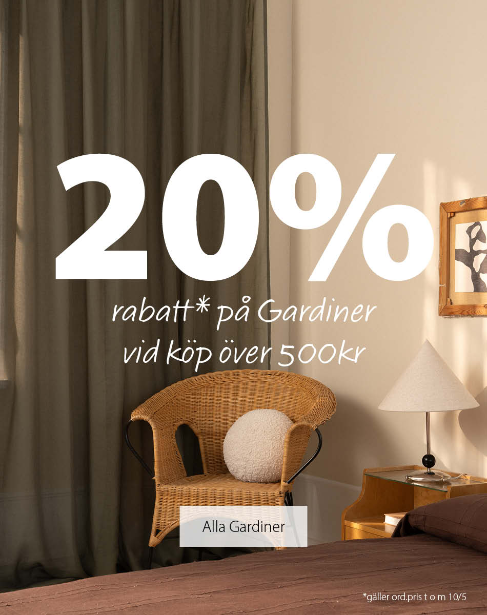 AdvertisementImage