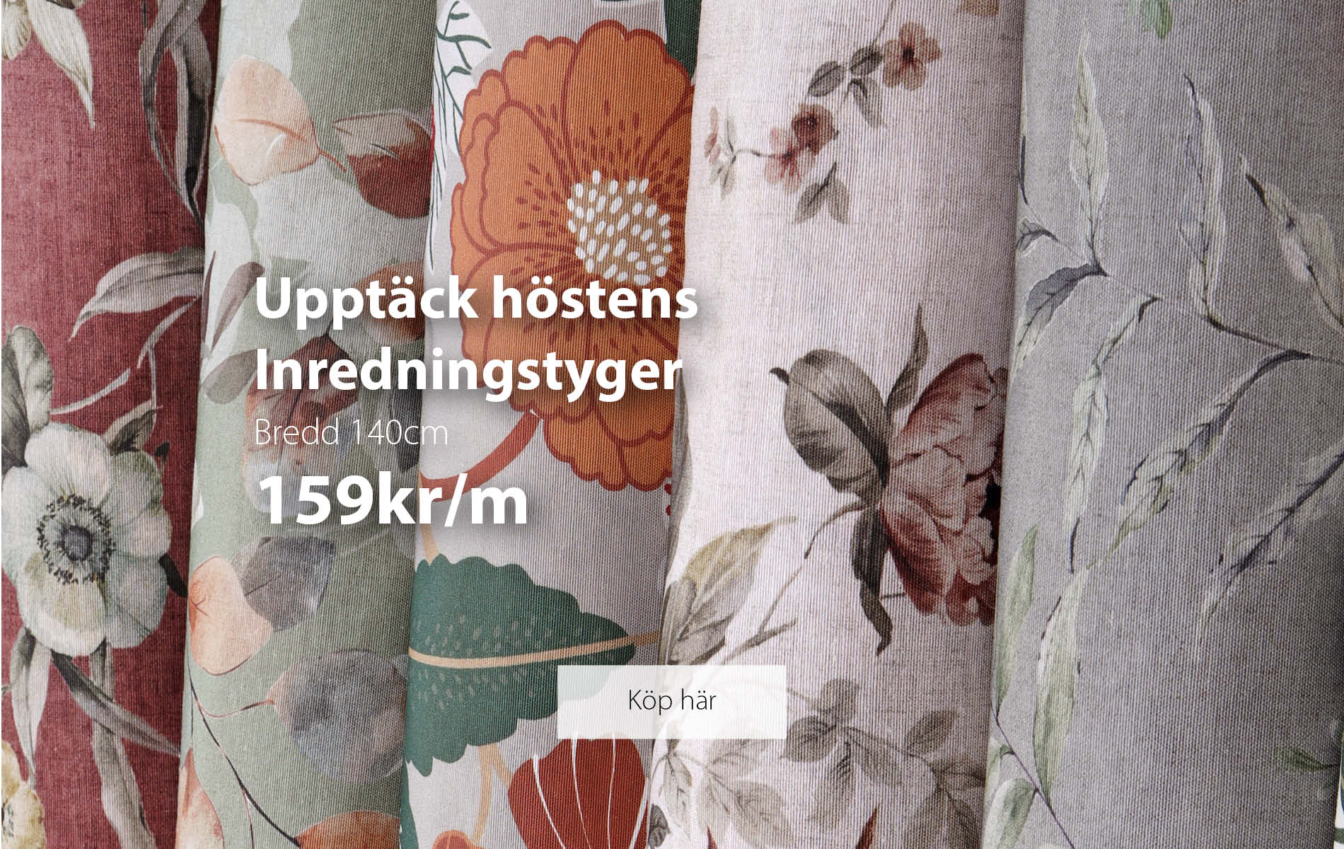 AdvertisementImage