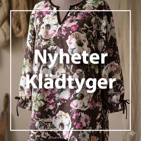 AdvertisementImage