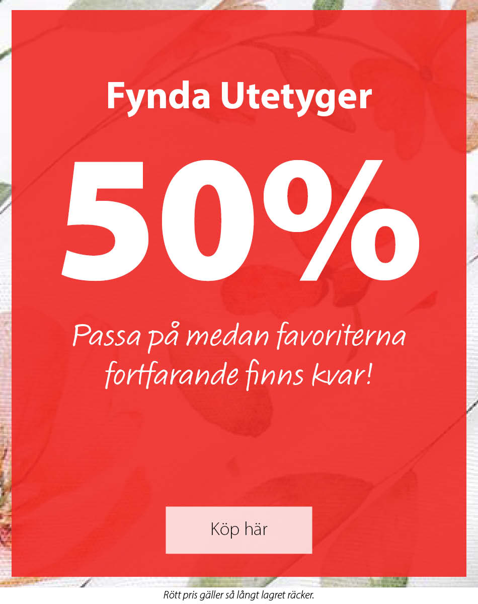 AdvertisementImage