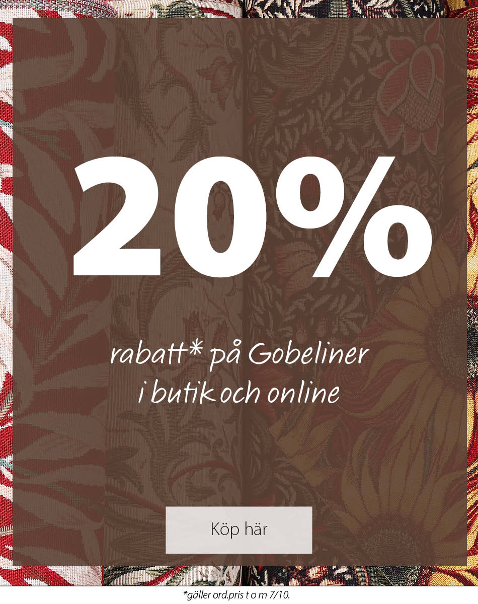 AdvertisementImage