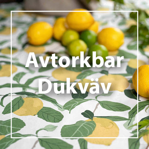 AdvertisementImage