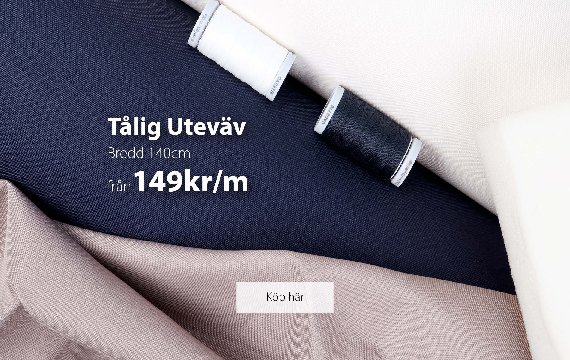 AdvertisementImage