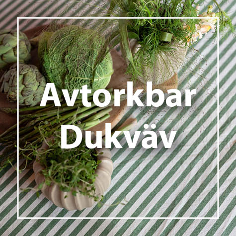 AdvertisementImage