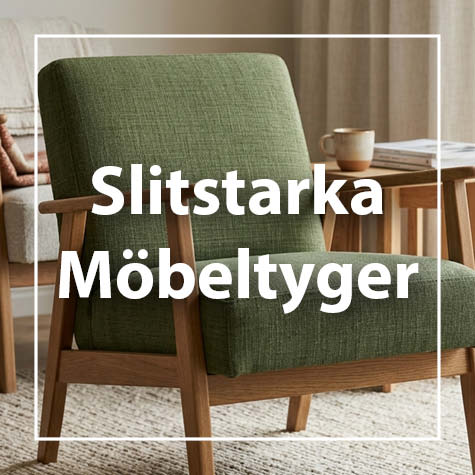 AdvertisementImage