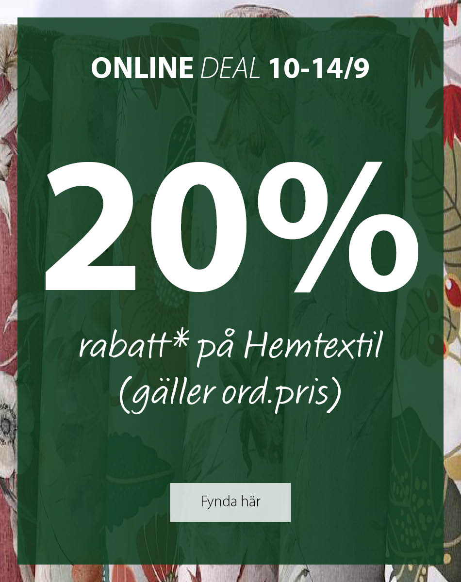 AdvertisementImage