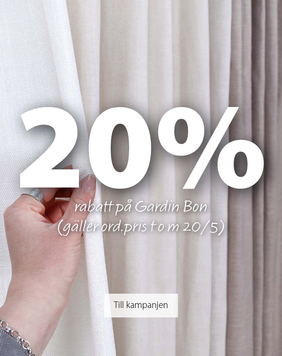 AdvertisementImage