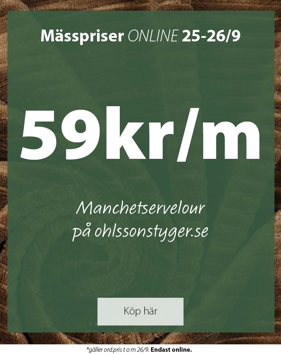AdvertisementImage