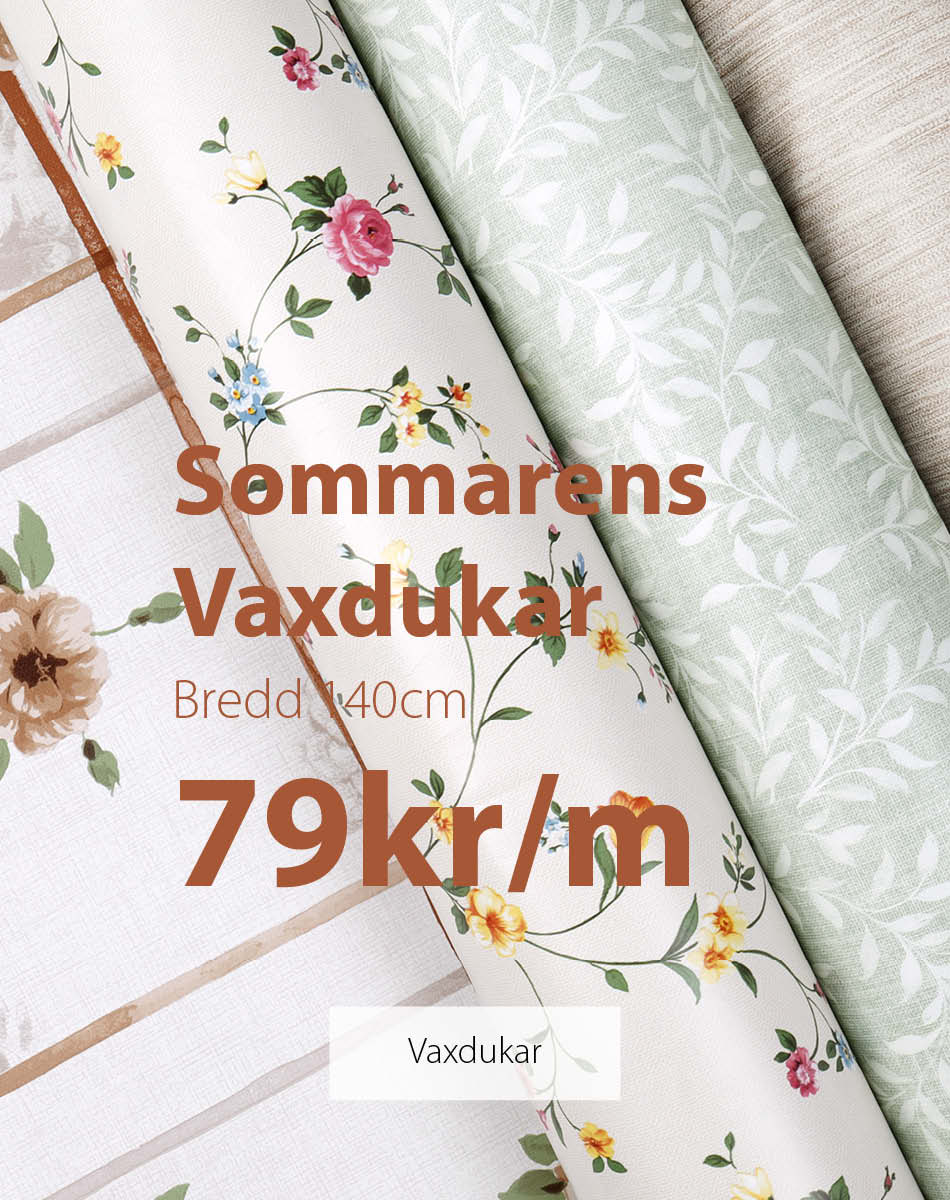 AdvertisementImage