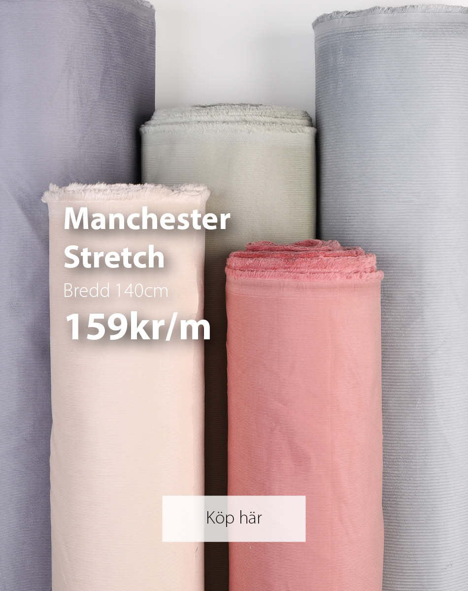 AdvertisementImage