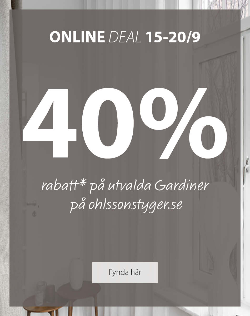 AdvertisementImage