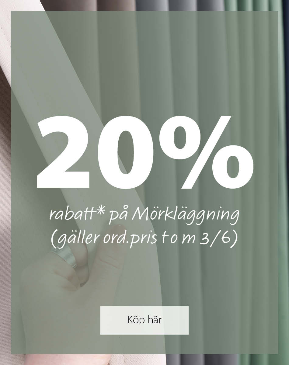 AdvertisementImage
