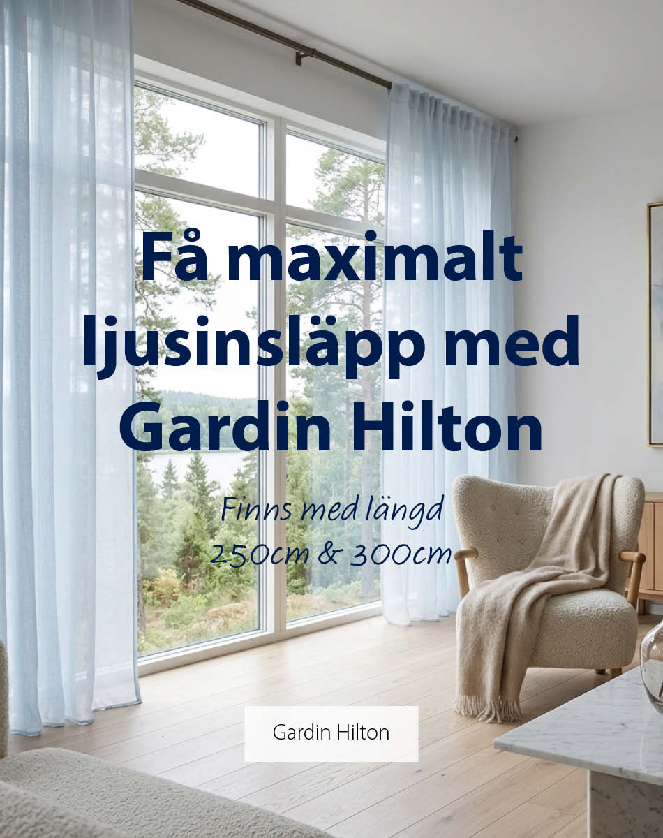 AdvertisementImage